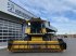 Mähdrescher del tipo New Holland CX 5.90, Gebrauchtmaschine In Montauban (Immagine 2)