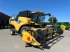 Mähdrescher типа New Holland CX 6080, Gebrauchtmaschine в Mrągowo (Фотография 18)