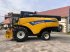 Mähdrescher типа New Holland CX 6080, Gebrauchtmaschine в Sehlde (Фотография 3)