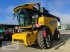 Mähdrescher tipa New Holland CX 6.90, Gebrauchtmaschine u Neuhof - Dorfborn (Slika 2)