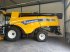 Mähdrescher del tipo New Holland CX 7.80 SL nieuw direct uit voorraad scherpe prijs, Neumaschine en Heijningen (Imagen 8)