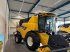 Mähdrescher a típus New Holland CX 7.80 SL nieuw direct uit voorraad scherpe prijs, Neumaschine ekkor: Heijningen (Kép 5)