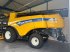 Mähdrescher типа New Holland CX 7.80 SL nieuw direct uit voorraad scherpe prijs, Neumaschine в Heijningen (Фотография 3)