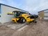 Mähdrescher от тип New Holland CX 7.80 SLH, Gebrauchtmaschine в Rødding (Снимка 3)