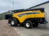 Mähdrescher tipa New Holland CX 7.80 SLH, Gebrauchtmaschine u Rødding (Slika 6)