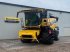 Mähdrescher tipa New Holland CX 7.80 SLH, Gebrauchtmaschine u Rødding (Slika 5)