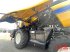 Mähdrescher del tipo New Holland CX 7.90 ST5 ZED ALLRAD, Neumaschine en Ampfing (Imagen 8)