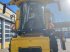 Mähdrescher za tip New Holland CX 7.90 ST5 ZED EVEREST ALLRAD, Neumaschine u Ampfing (Slika 2)