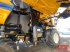 Mähdrescher za tip New Holland CX 7.90 ST5 ZED EVEREST ALLRAD, Neumaschine u Ampfing (Slika 8)