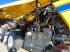 Mähdrescher typu New Holland CX 7.90 ST5 ZED EVEREST ALLRAD, Neumaschine w Ampfing (Zdjęcie 9)