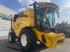 Mähdrescher του τύπου New Holland CX 7.90 Ultra Flow NEUHEIT, Neumaschine σε Burgkirchen (Φωτογραφία 3)