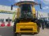 Mähdrescher typu New Holland CX 7.90 Ultra Flow NEUHEIT, Neumaschine v Burgkirchen (Obrázek 2)