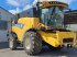 Mähdrescher от тип New Holland CX 7.90, Gebrauchtmaschine в VERT TOULON (Снимка 1)