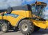 Mähdrescher от тип New Holland CX 7.90, Gebrauchtmaschine в VERT TOULON (Снимка 7)