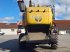 Mähdrescher типа New Holland CX 7.90, Gebrauchtmaschine в VERT TOULON (Фотография 8)