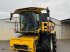 Mähdrescher του τύπου New Holland CX 7.90, Gebrauchtmaschine σε VERT TOULON (Φωτογραφία 3)