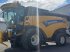 Mähdrescher του τύπου New Holland CX 7.90, Gebrauchtmaschine σε VERT TOULON (Φωτογραφία 2)