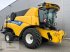 Mähdrescher типа New Holland CX 7.90, Gebrauchtmaschine в Neuhof - Dorfborn (Фотография 1)