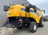 Mähdrescher типа New Holland CX 7.90, Gebrauchtmaschine в Neuhof - Dorfborn (Фотография 4)