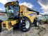 Mähdrescher del tipo New Holland CX 7.90, Gebrauchtmaschine en Stephanshart (Imagen 17)