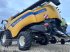 Mähdrescher del tipo New Holland CX 7.90, Gebrauchtmaschine en Stephanshart (Imagen 11)