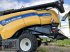 Mähdrescher tipa New Holland CX 7.90, Gebrauchtmaschine u Stephanshart (Slika 23)