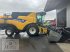 Mähdrescher del tipo New Holland CX 7.90, Gebrauchtmaschine en Stephanshart (Imagen 25)