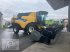 Mähdrescher del tipo New Holland CX 7.90, Gebrauchtmaschine en Stephanshart (Imagen 24)