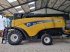 Mähdrescher типа New Holland CX 8040, Gebrauchtmaschine в FRESNAY LE COMTE (Фотография 1)