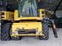 Mähdrescher typu New Holland CX 8040, Gebrauchtmaschine v FRESNAY LE COMTE (Obrázek 2)