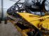 Mähdrescher типа New Holland CX 8040, Gebrauchtmaschine в FRESNAY LE COMTE (Фотография 4)