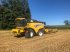 Mähdrescher του τύπου New Holland CX 8050 Siebkastenhangausgleich! CH Maschine, Gebrauchtmaschine σε Schutterzell (Φωτογραφία 1)