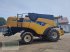 Mähdrescher типа New Holland CX 8050, Gebrauchtmaschine в Kematen (Фотография 5)