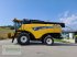 Mähdrescher типа New Holland CX 8050, Gebrauchtmaschine в Kematen (Фотография 4)