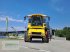 Mähdrescher типа New Holland CX 8050, Gebrauchtmaschine в Kematen (Фотография 7)