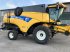 Mähdrescher za tip New Holland CX 8050, Gebrauchtmaschine u Rugendorf (Slika 1)