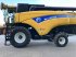 Mähdrescher typu New Holland CX 8050, Gebrauchtmaschine v Rugendorf (Obrázek 2)