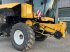 Mähdrescher za tip New Holland CX 8050, Gebrauchtmaschine u Rugendorf (Slika 5)