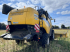 Mähdrescher типа New Holland CX 8060 SL HD, Gebrauchtmaschine в TREMEUR (Фотография 2)