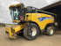 Mähdrescher του τύπου New Holland CX 8060, Gebrauchtmaschine σε CONDE SUR VIRE (Φωτογραφία 1)