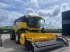 Mähdrescher типа New Holland CX 8080, Gebrauchtmaschine в Ribe (Фотография 5)