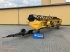 Mähdrescher типа New Holland CX 8080, Gebrauchtmaschine в Osterburg (Фотография 6)