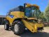 Mähdrescher Türe ait New Holland CX 8080, Gebrauchtmaschine içinde CHEMINOT (resim 1)