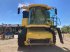 Mähdrescher tipa New Holland CX 8080, Gebrauchtmaschine u CHEMINOT (Slika 5)