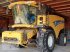 Mähdrescher typu New Holland CX 8080, Gebrauchtmaschine v Pragsdorf (Obrázok 2)