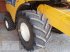 Mähdrescher za tip New Holland CX 8080, Gebrauchtmaschine u Pragsdorf (Slika 7)