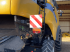 Mähdrescher a típus New Holland CX 8090 SL HD, Gebrauchtmaschine ekkor: CINTHEAUX (Kép 2)