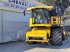 Mähdrescher del tipo New Holland CX 8090, Gebrauchtmaschine en Lalœuf (Imagen 4)