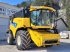 Mähdrescher от тип New Holland CX 8090, Gebrauchtmaschine в Lalœuf (Снимка 2)