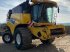 Mähdrescher typu New Holland cx 8090, Gebrauchtmaschine v MARLENHEIM (Obrázok 2)